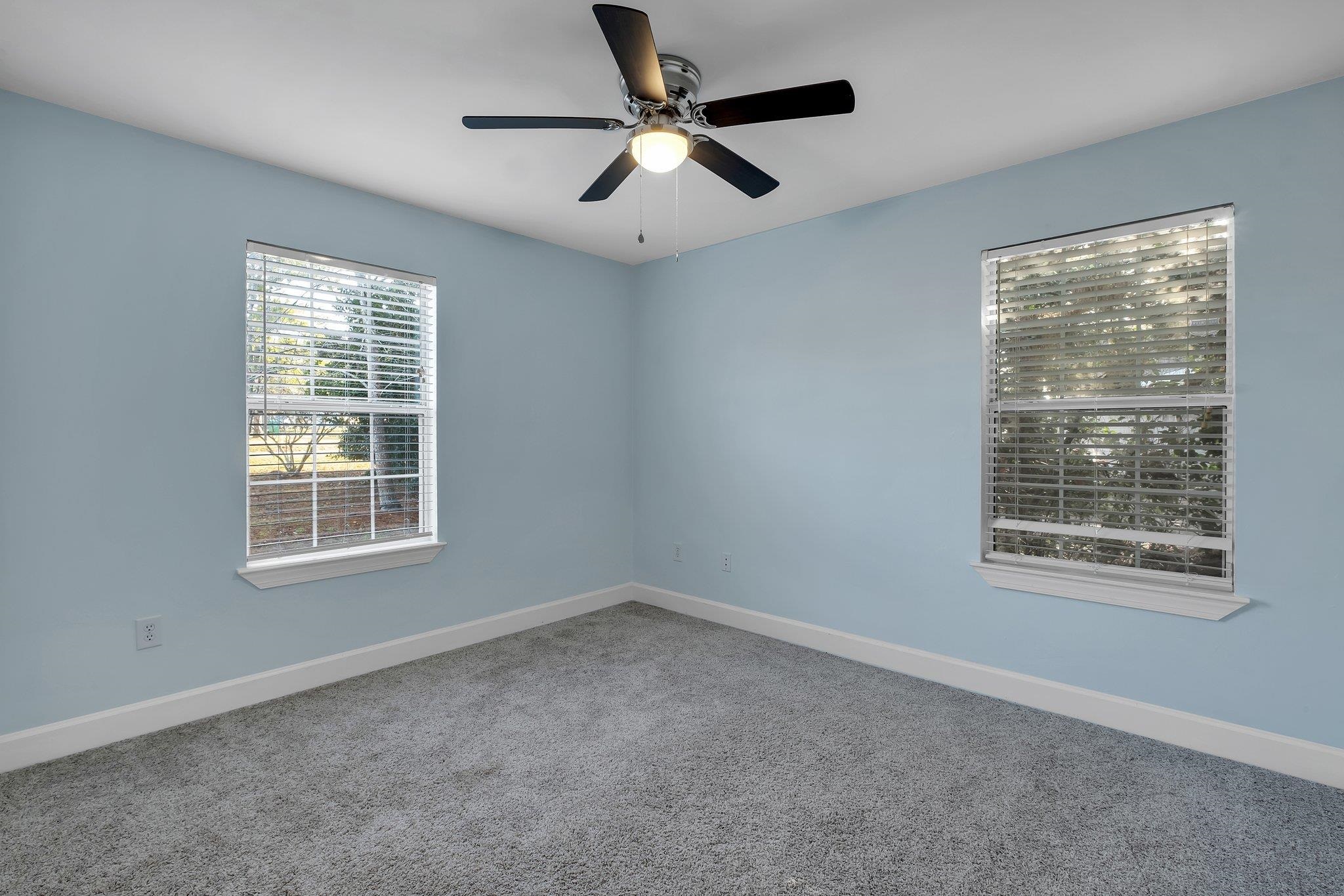 340 Loblolly Circle Midway, FL 32343 - Photo 33 of 38