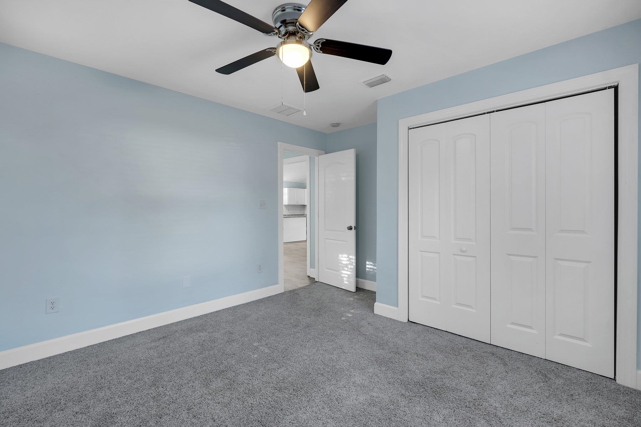 340 Loblolly Circle Midway, FL 32343 - Photo 34 of 38