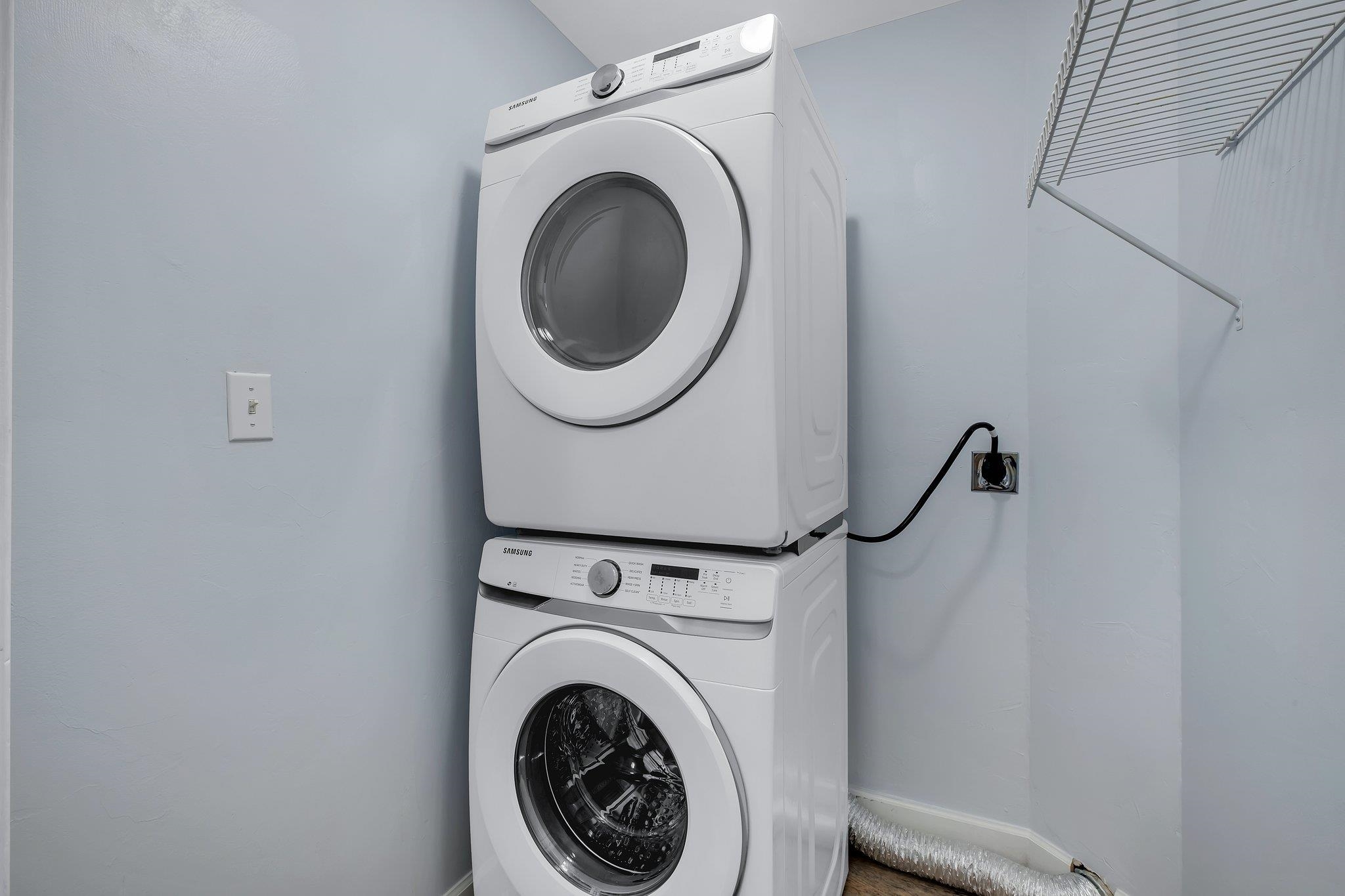 340 Loblolly Circle Midway, FL 32343 - Photo 35 of 38