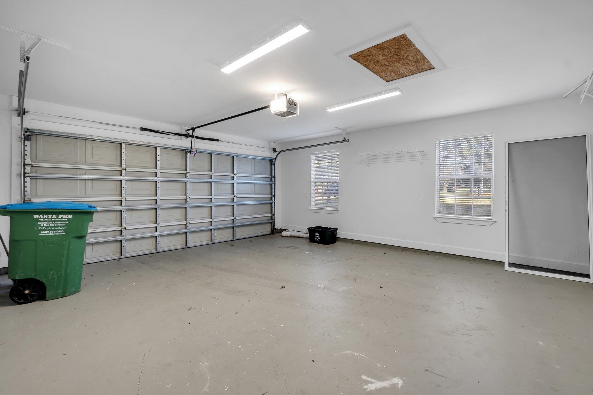 340 Loblolly Circle Midway, FL 32343 - Photo 36 of 38