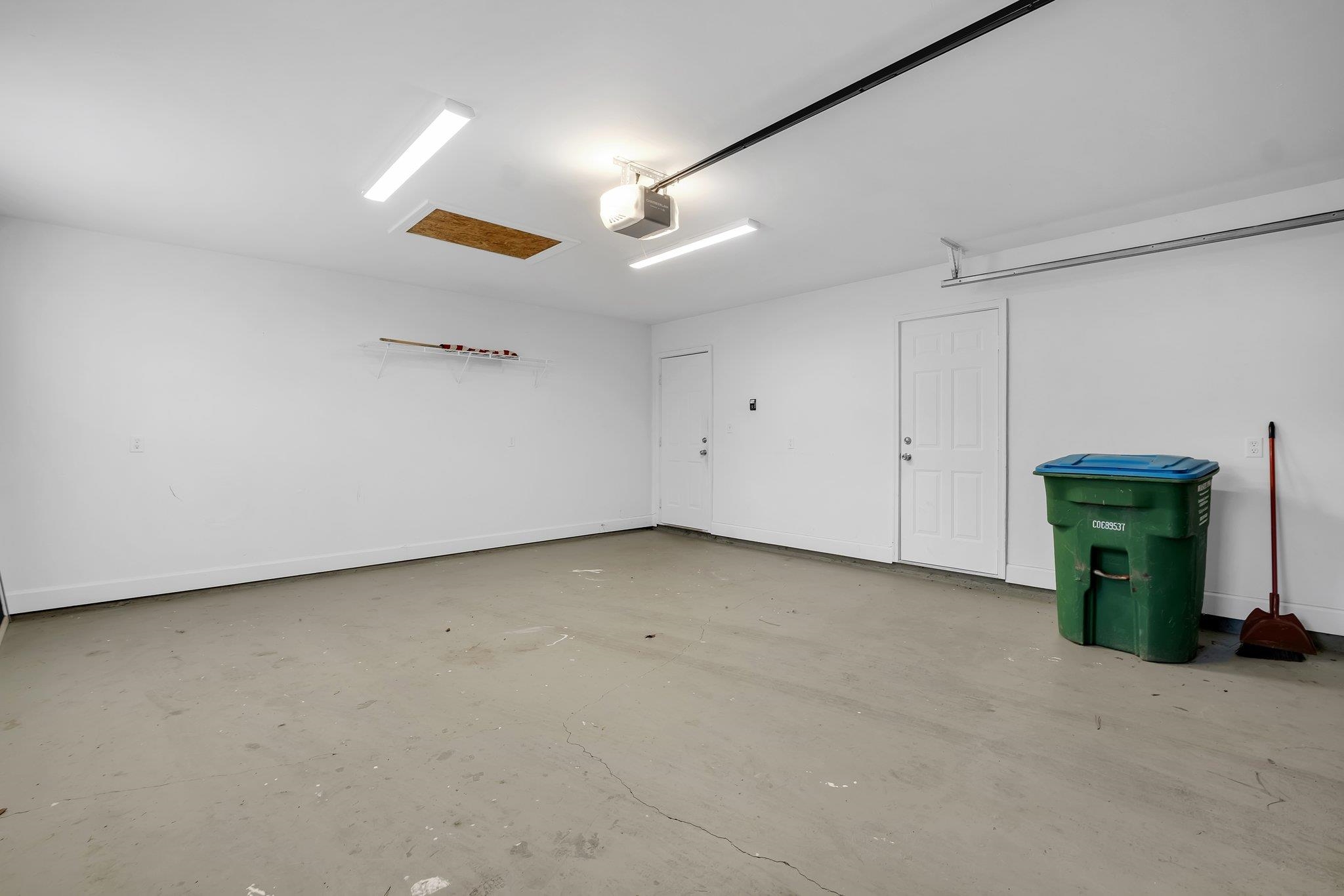 340 Loblolly Circle Midway, FL 32343 - Photo 37 of 38