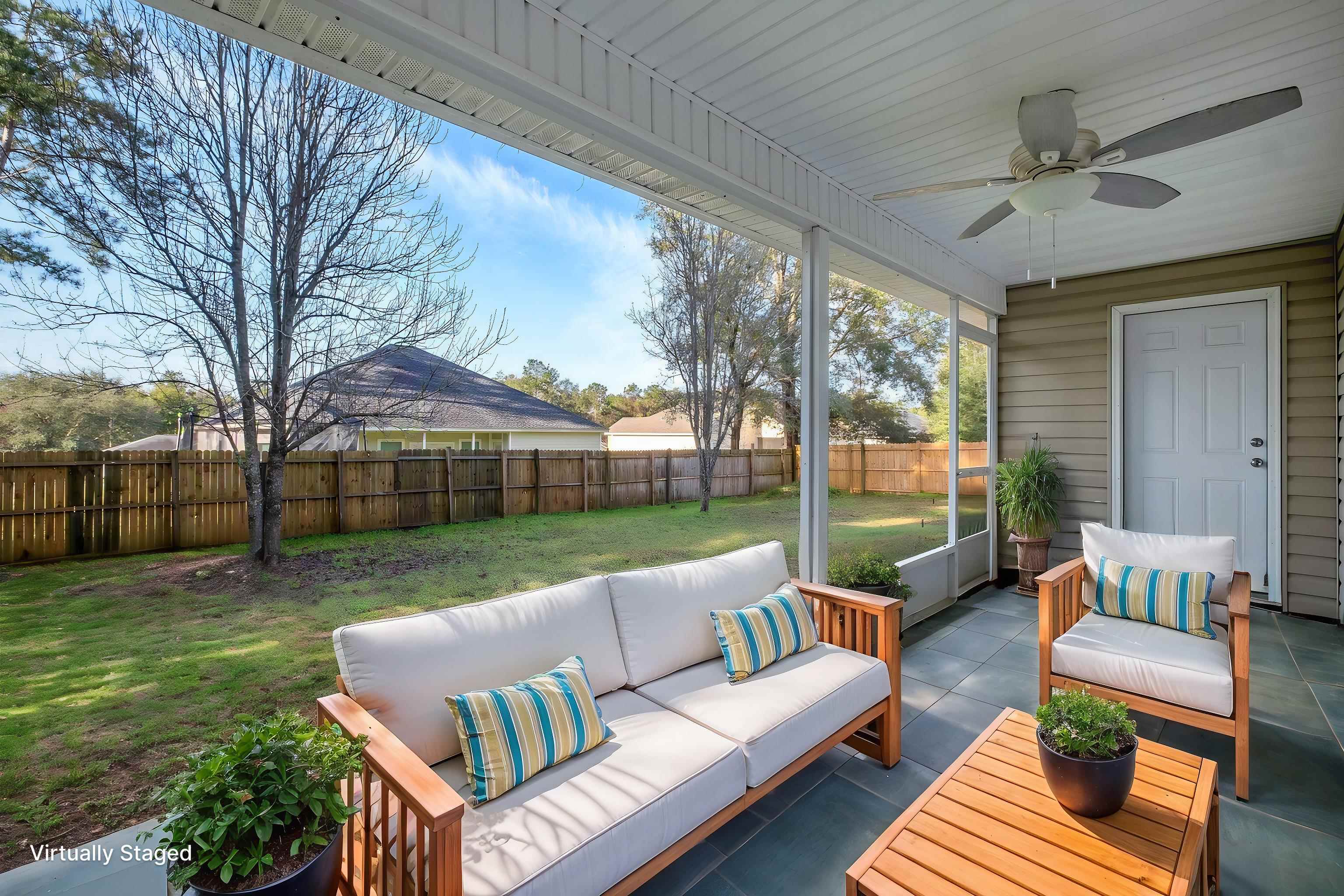 340 Loblolly Circle Midway, FL 32343 - Photo 38 of 38