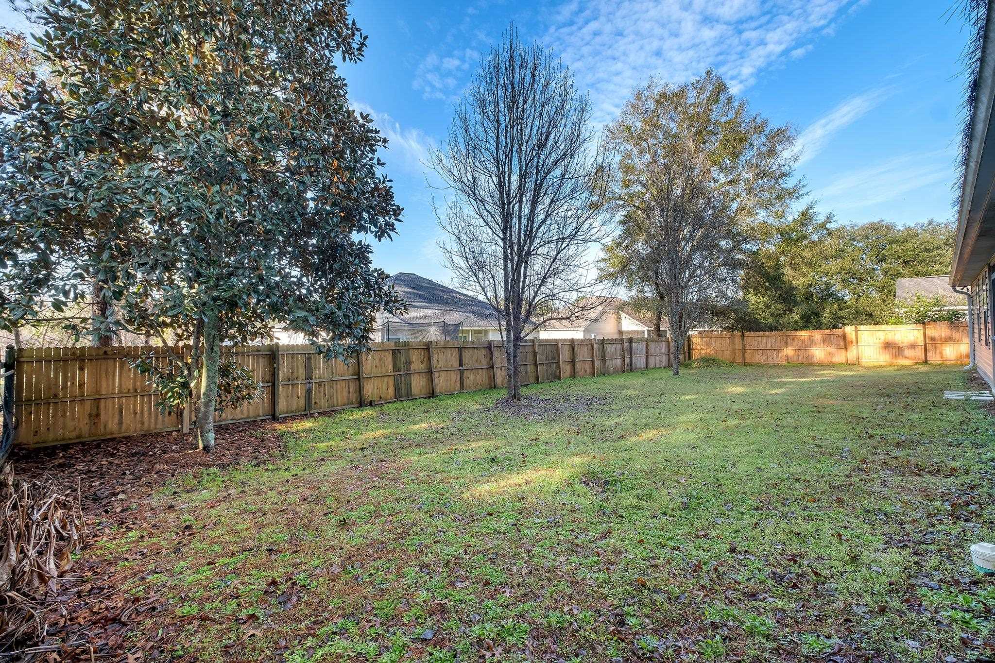 340 Loblolly Circle Midway, FL 32343 - Photo 6 of 38