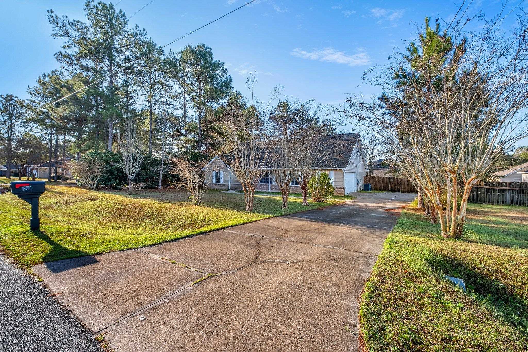 340 Loblolly Circle Midway, FL 32343 - Photo 7 of 38