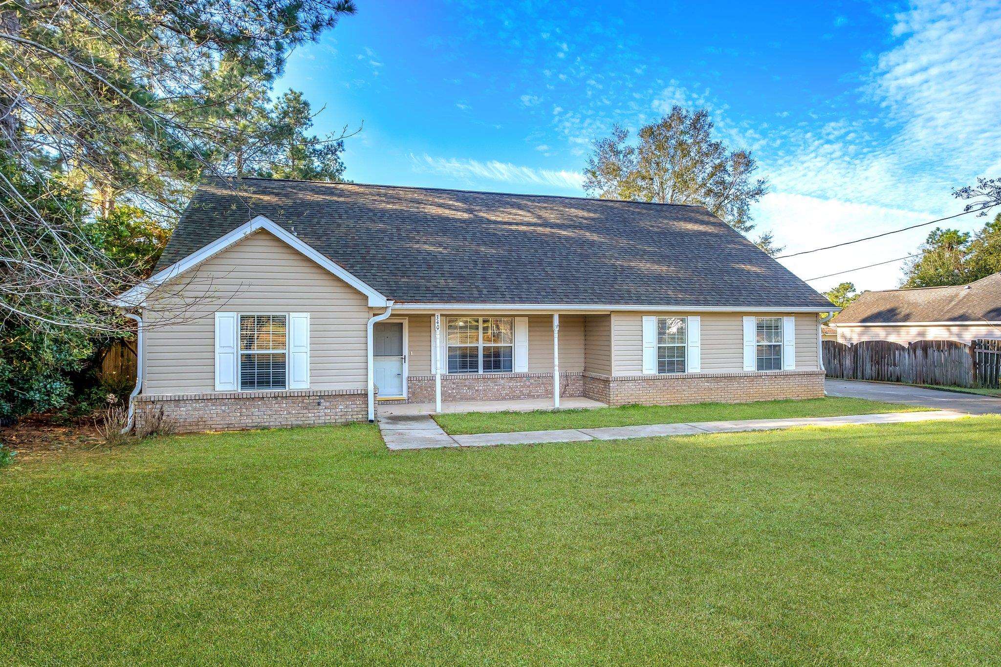 340 Loblolly Circle Midway, FL 32343 - Photo 9 of 38