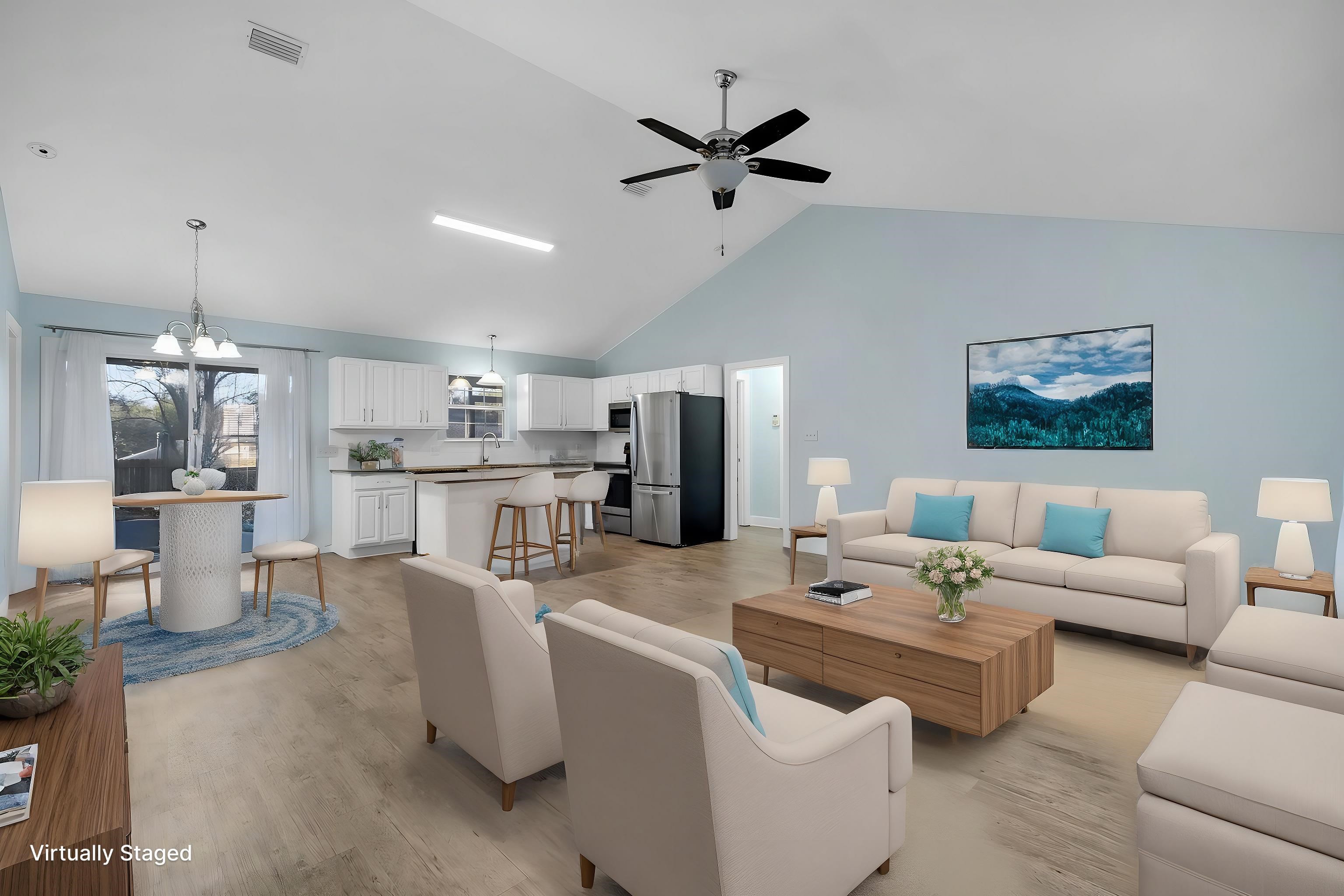 340 Loblolly Circle Midway, FL 32343 - Photo 10 of 38