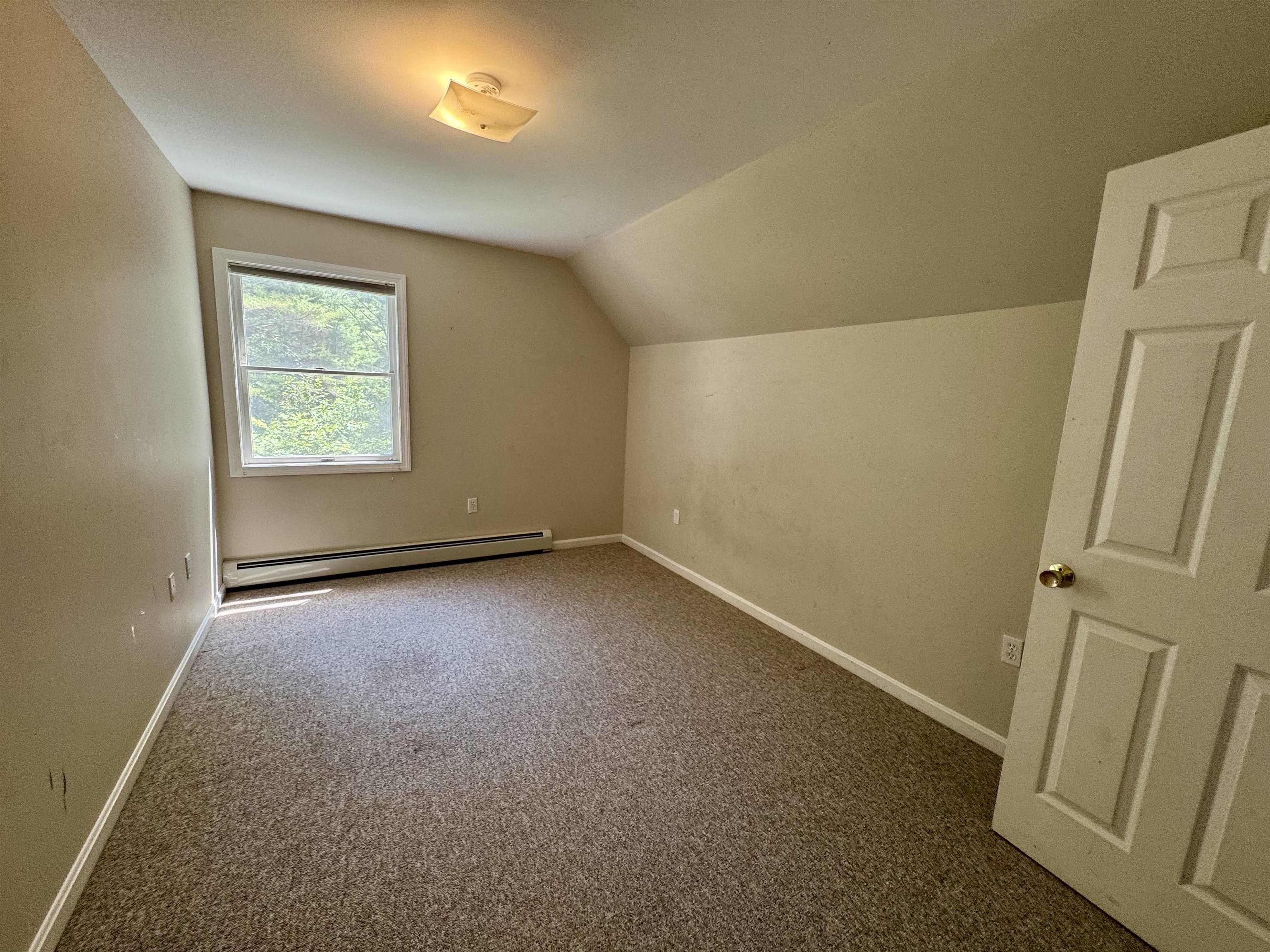 22 Fox Run Road Piermont, NH 03779 - Photo 33 of 52