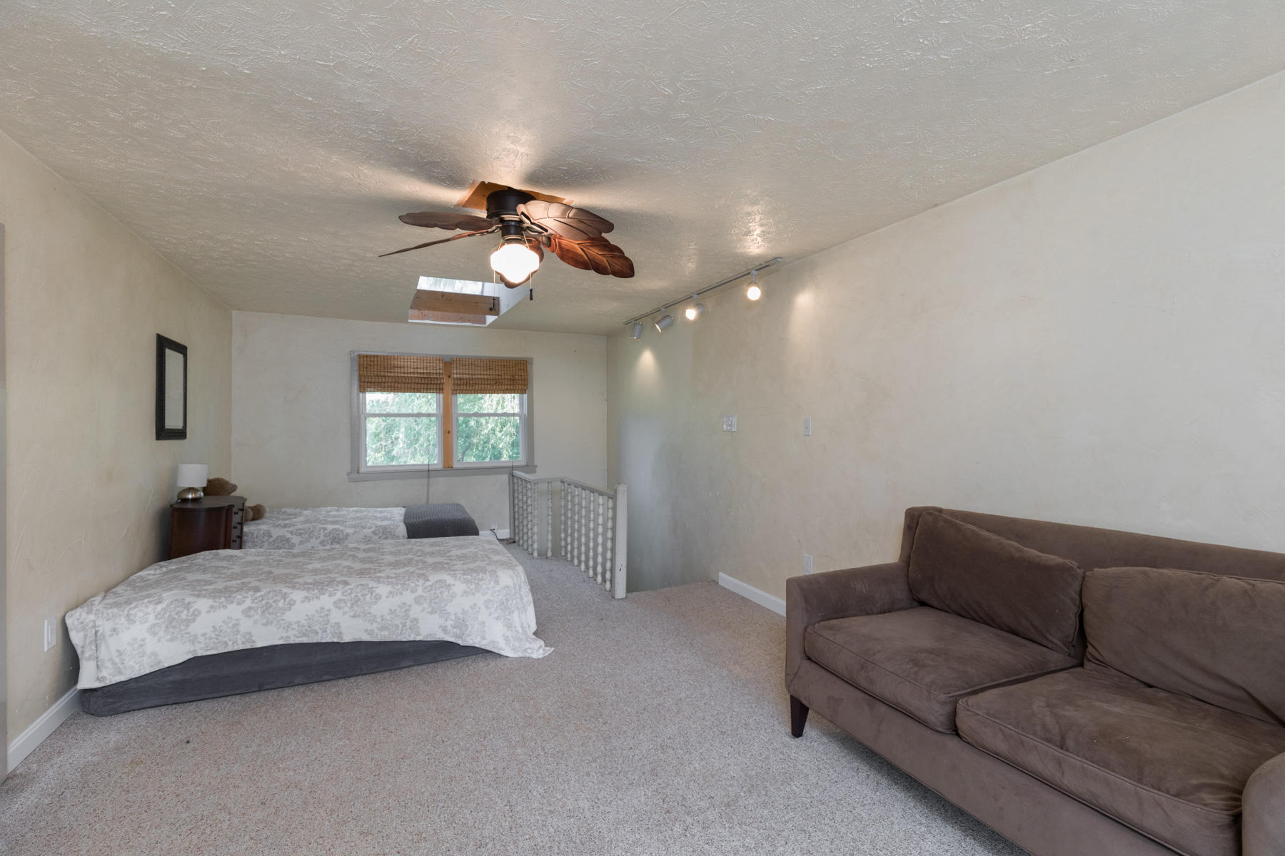 136 Ogunquit Road Cape Neddick, ME 03902 - Photo 45 of 47 Seacoast-Re-Photos-26