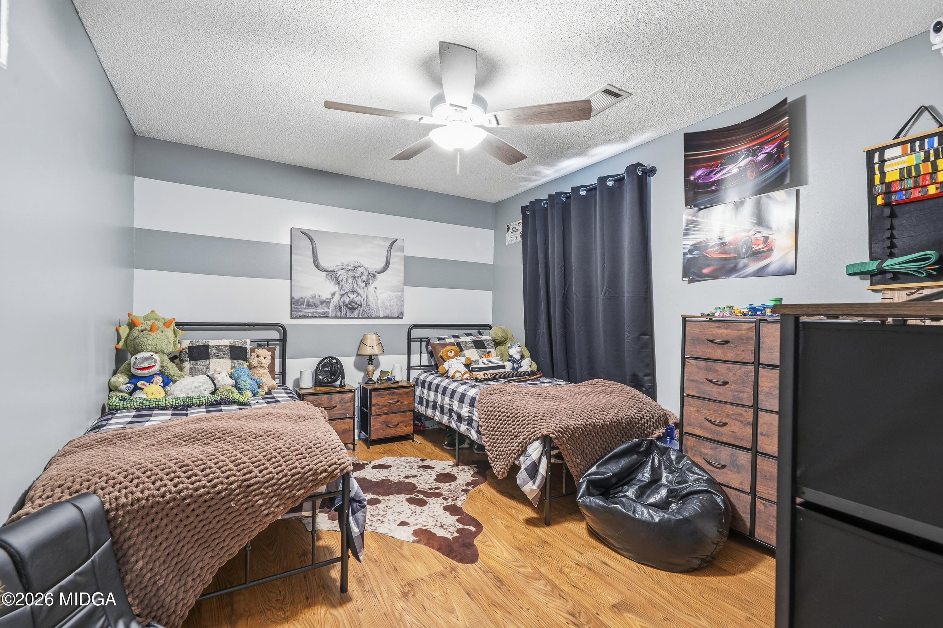 140 Bethlehem Church Road Gordon, GA 31031 - Photo 25 of 50 25
