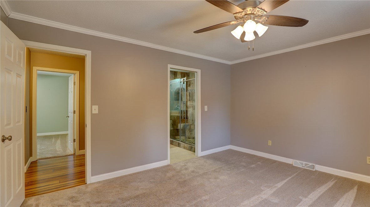710 West Weaver Road Forsyth, IL 62535 - Photo 26 of 36