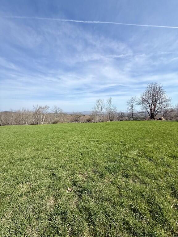 Map3-lot38 Map3-lot38 Rabbit Hill Road Winterport, ME 04496 - Photo 12 of 17