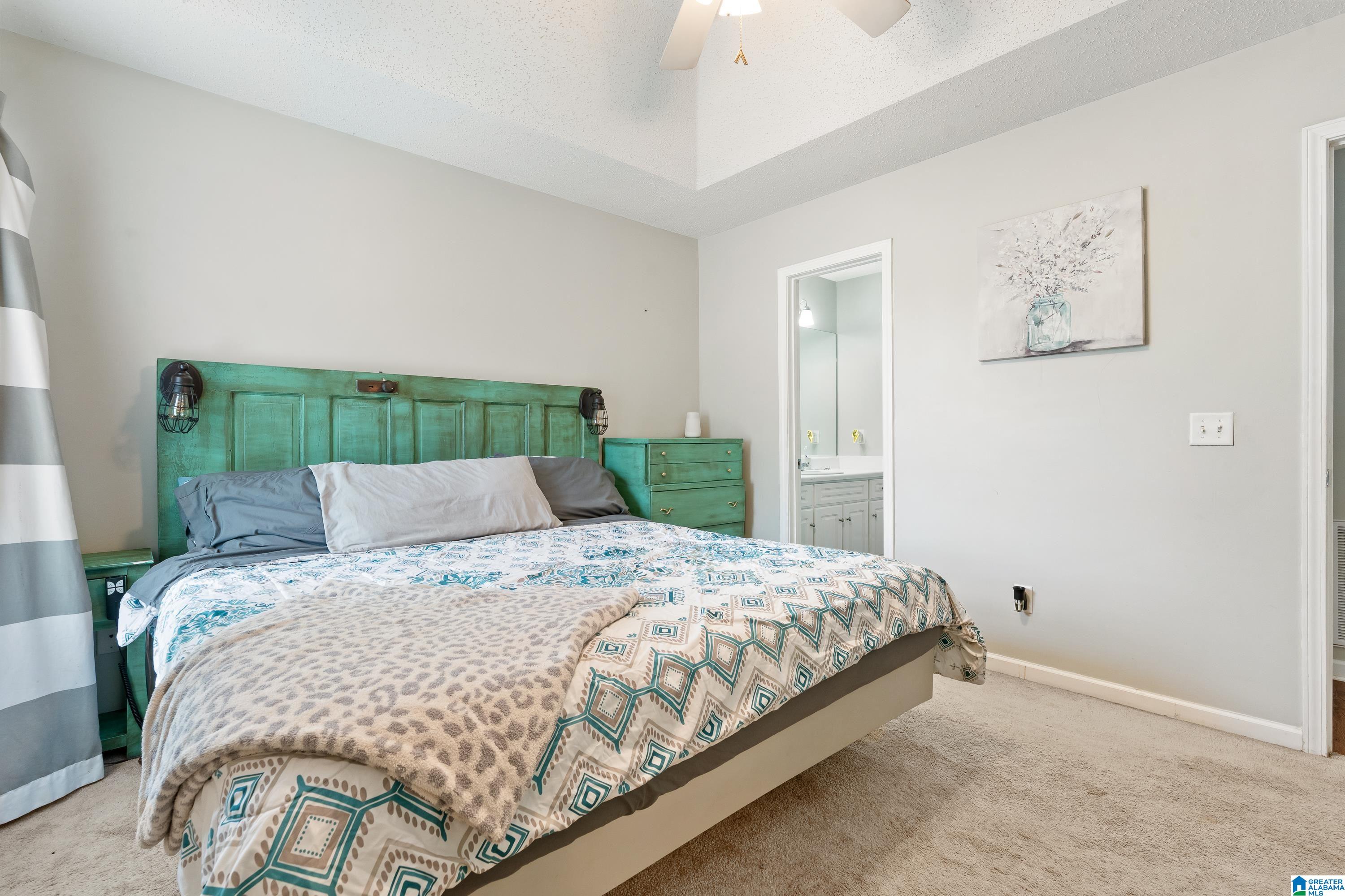 11249 Stone Ridge Lane Brookwood, AL 35444 - Photo 16 of 28