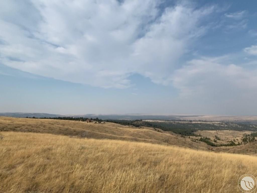 27 Kestrel Trail Reed Point, MT 59069 - Photo 7 of 9 Gallery Image 7