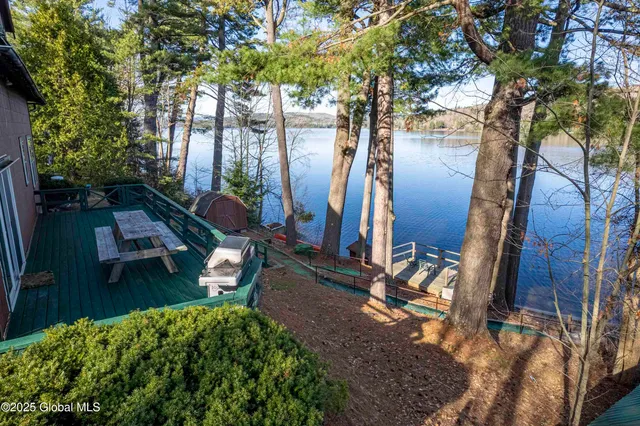 $1,299,000 | 3 Alburnorm Way, Schroon, NY 12870