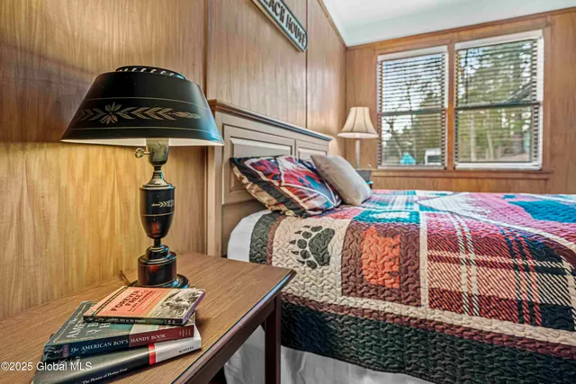 $1,299,000 | 3 Alburnorm Way, Schroon, NY 12870