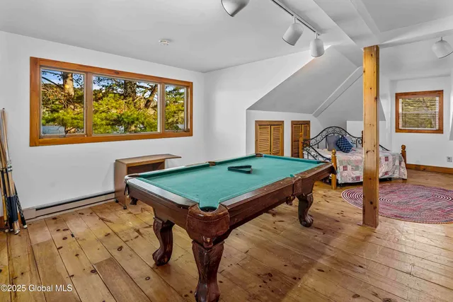 $1,299,000 | 3 Alburnorm Way, Schroon, NY 12870