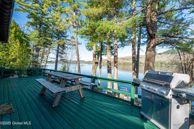 $1,299,000 | 3 Alburnorm Way, Schroon, NY 12870