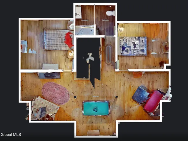 $1,299,000 | 3 Alburnorm Way, Schroon, NY 12870