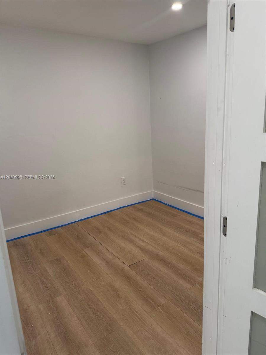 765 West 70 Place, Unit 1 Hialeah, FL 33014 - Photo 4 of 12