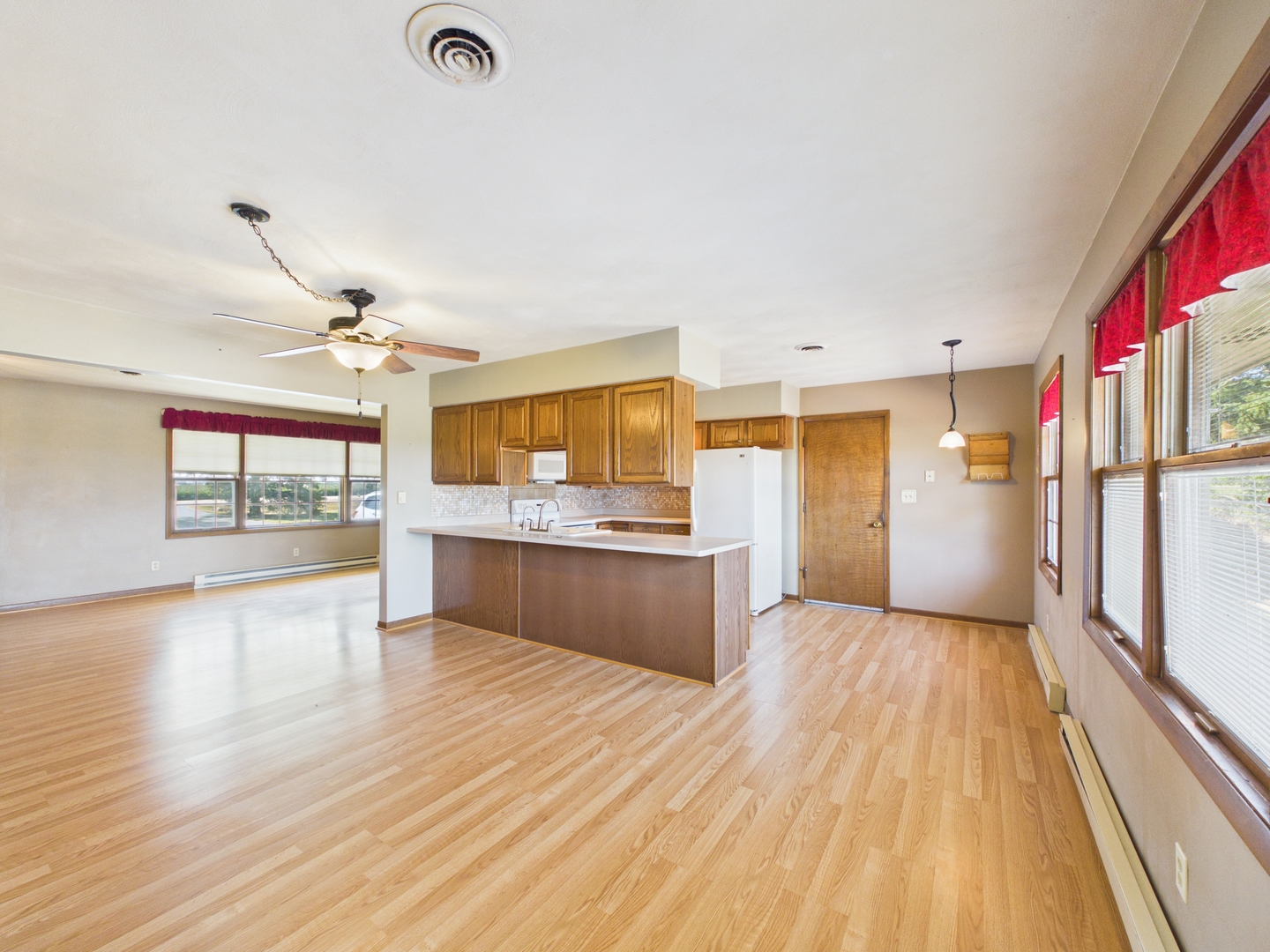 3862 Westfield Road Winnebago, IL 61088 - Photo 46 of 57 Gallery Image 46
