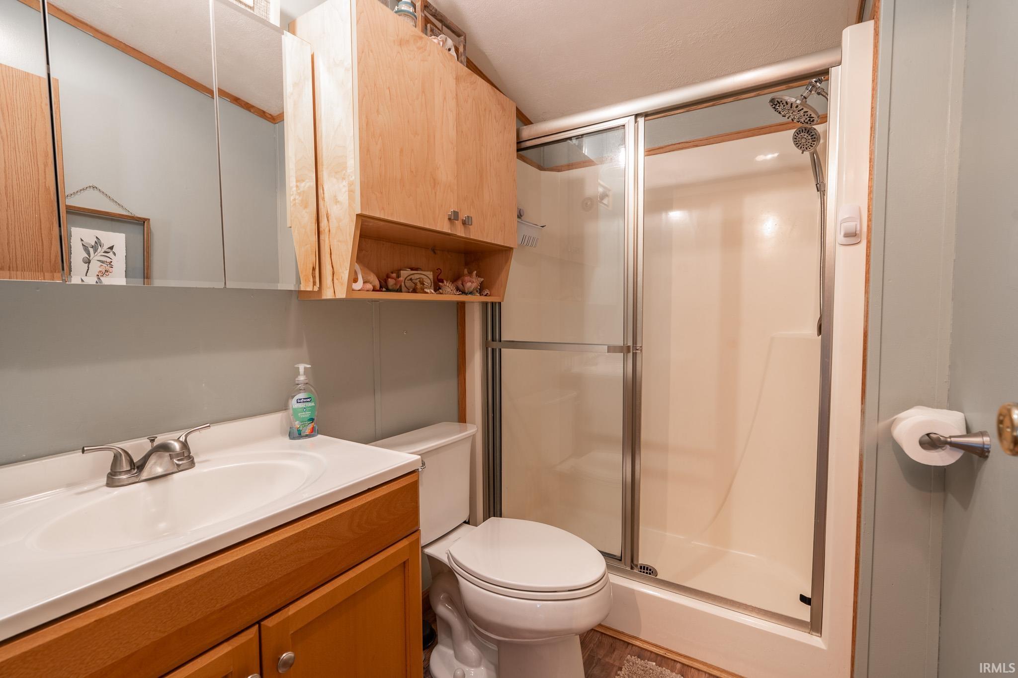 2415 North Mexico Road Peru, IN 46970 - Photo 42 of 47