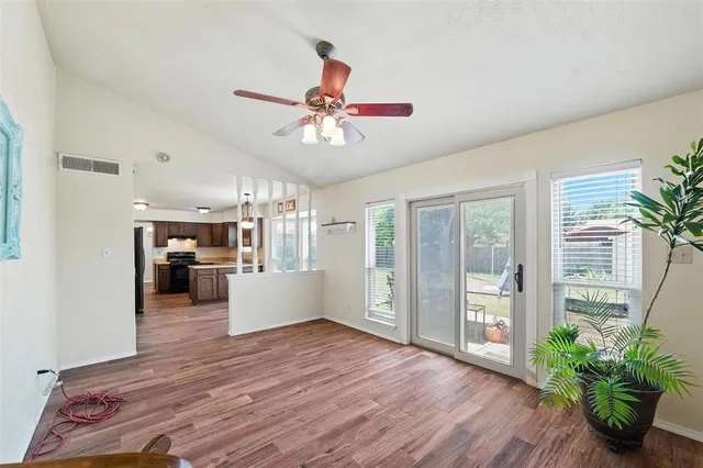 $299,900 | 4128 Staghorn Circle South, Fort Worth, TX 76137