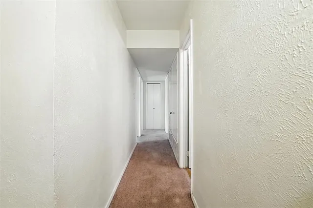 $299,900 | 4128 Staghorn Circle South, Fort Worth, TX 76137