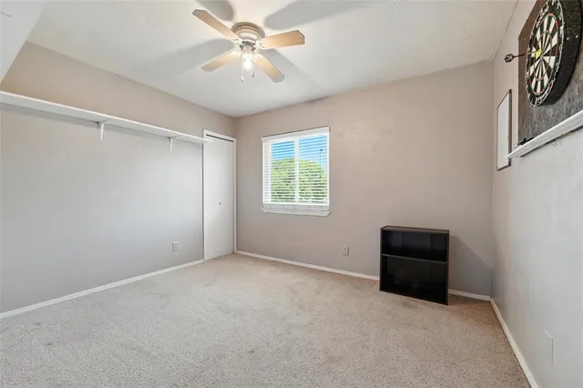 $299,900 | 4128 Staghorn Circle South, Fort Worth, TX 76137