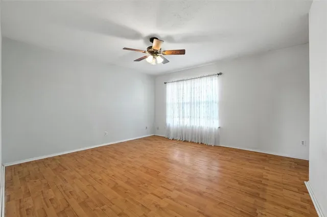 $299,900 | 4128 Staghorn Circle South, Fort Worth, TX 76137