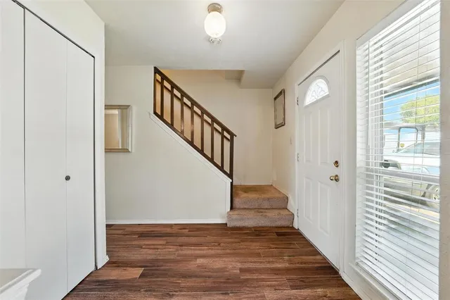 $299,900 | 4128 Staghorn Circle South, Fort Worth, TX 76137