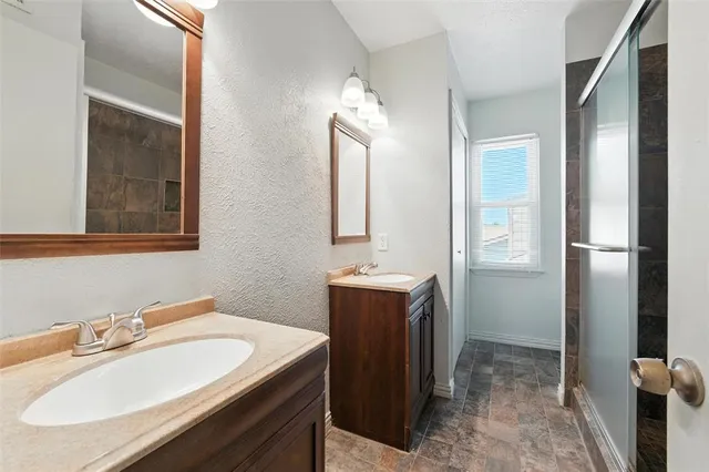 $299,900 | 4128 Staghorn Circle South, Fort Worth, TX 76137