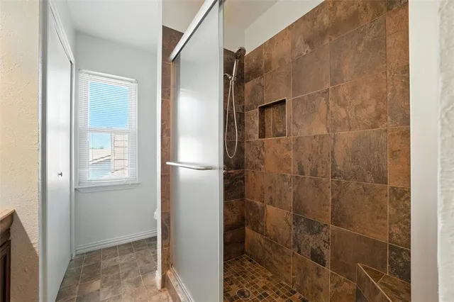 $299,900 | 4128 Staghorn Circle South, Fort Worth, TX 76137