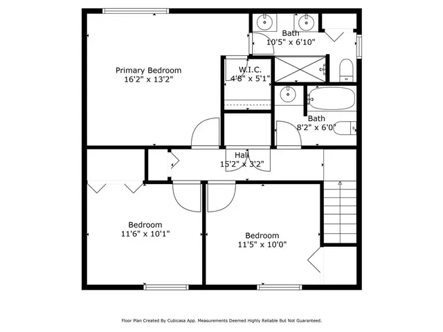 $299,900 | 4128 Staghorn Circle South, Fort Worth, TX 76137