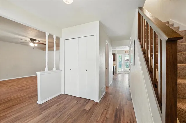 $299,900 | 4128 Staghorn Circle South, Fort Worth, TX 76137