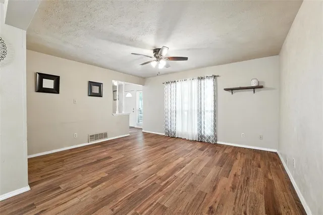 $299,900 | 4128 Staghorn Circle South, Fort Worth, TX 76137