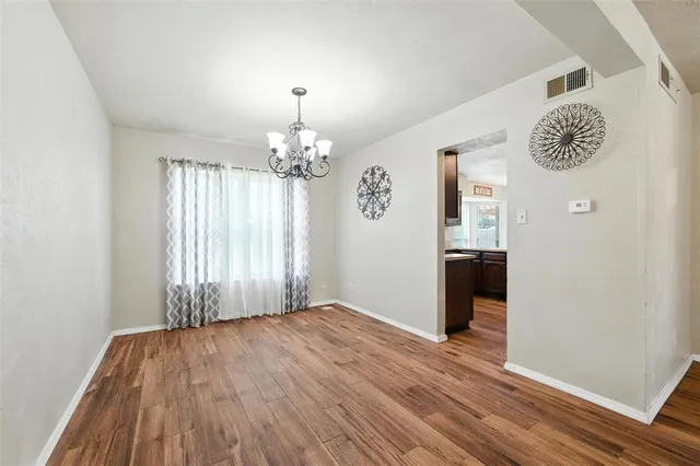 $299,900 | 4128 Staghorn Circle South, Fort Worth, TX 76137