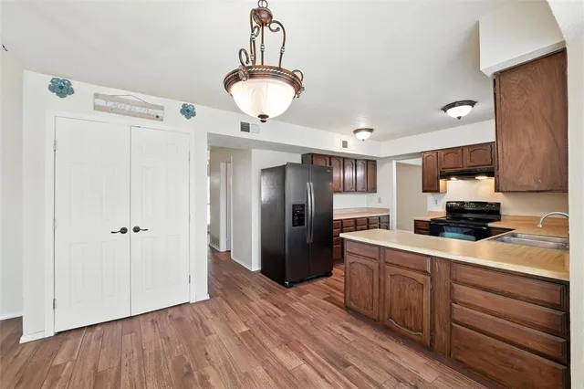 $299,900 | 4128 Staghorn Circle South, Fort Worth, TX 76137