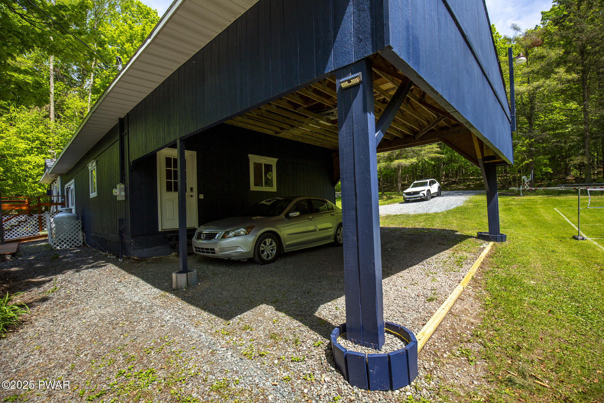 124-128 Rosebank Road Lake Ariel, PA 18436 - Photo 85 of 100