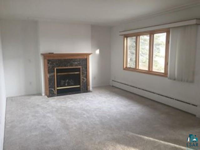 1329 Shoreview Road Two Harbors, MN 55616 - Photo 5 of 23