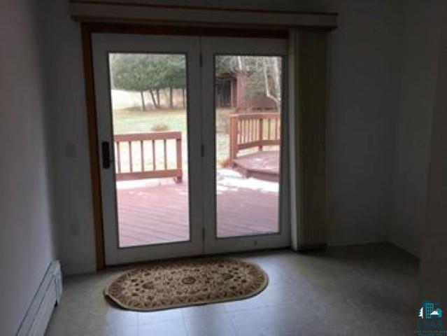 1329 Shoreview Road Two Harbors, MN 55616 - Photo 6 of 23