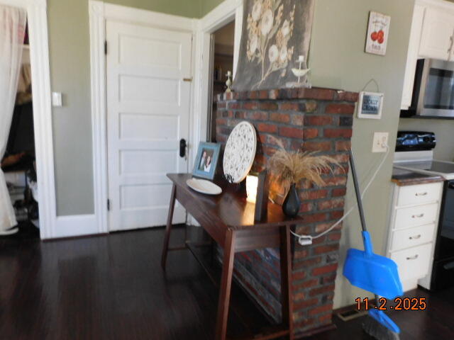 257 Sandy River Road Norridgewock, ME 04957 - Photo 12 of 33 DSCN2606