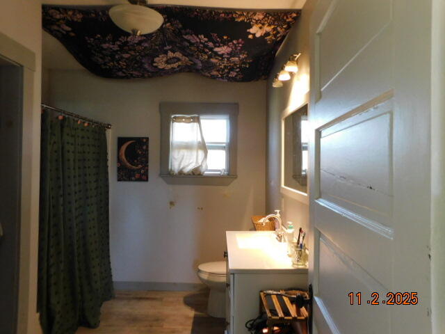 257 Sandy River Road Norridgewock, ME 04957 - Photo 13 of 33 DSCN2605