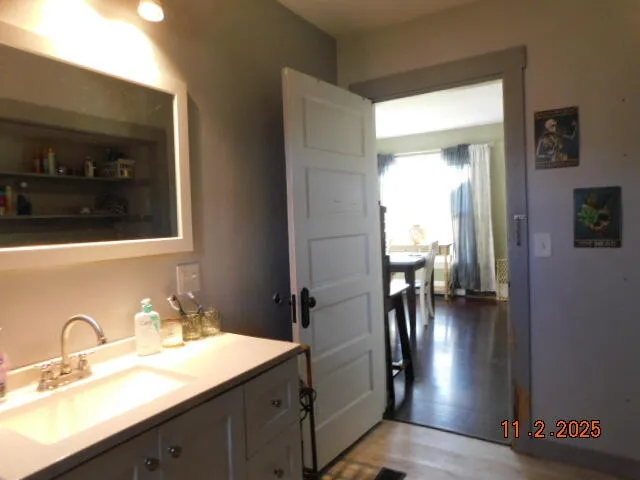 $189,000 | 257 Sandy River Road, Norridgewock, ME 04957