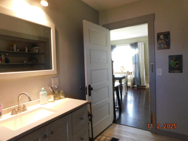 257 Sandy River Road Norridgewock, ME 04957 - Photo 14 of 33 DSCN2603