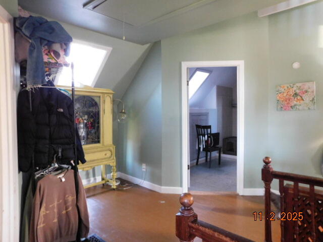 257 Sandy River Road Norridgewock, ME 04957 - Photo 17 of 33 DSCN2658