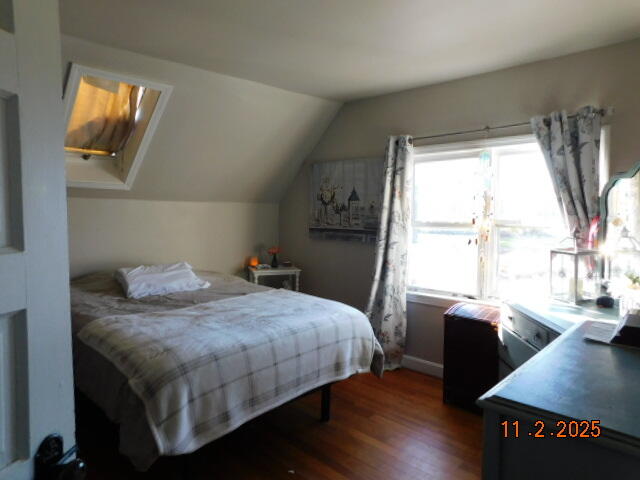 257 Sandy River Road Norridgewock, ME 04957 - Photo 18 of 33 DSCN2657