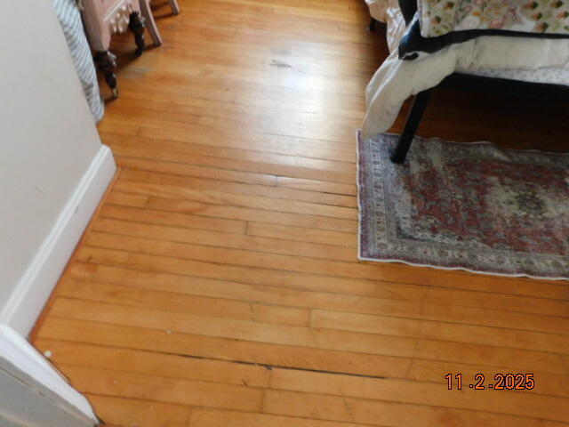 257 Sandy River Road Norridgewock, ME 04957 - Photo 19 of 33 DSCN2655
