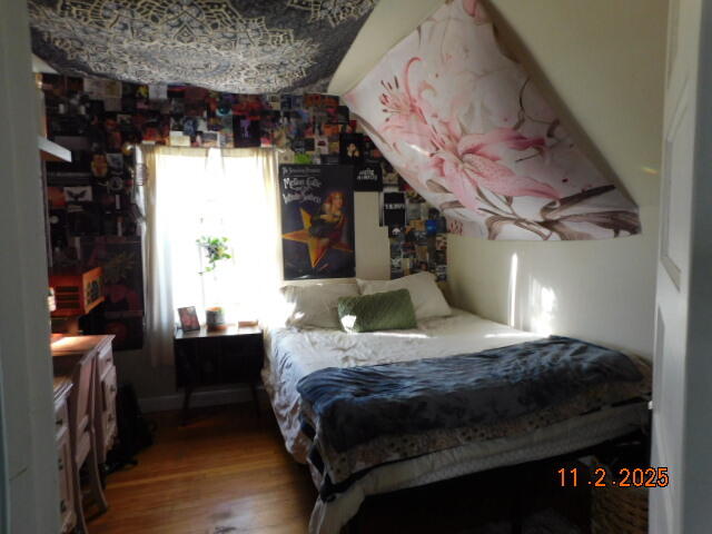 257 Sandy River Road Norridgewock, ME 04957 - Photo 20 of 33 DSCN2654