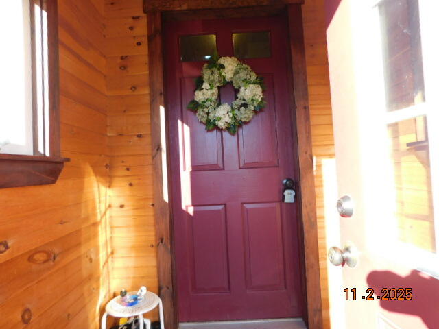 257 Sandy River Road Norridgewock, ME 04957 - Photo 2 of 33 DSCN2595