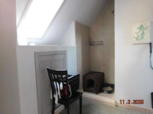 257 Sandy River Road Norridgewock, ME 04957 - Photo 21 of 33 DSCN2653